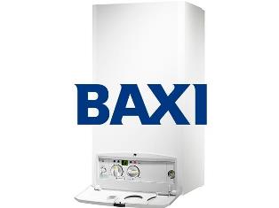 Baxi Boiler Repairs Broxbourne, Call 020 3519 1525