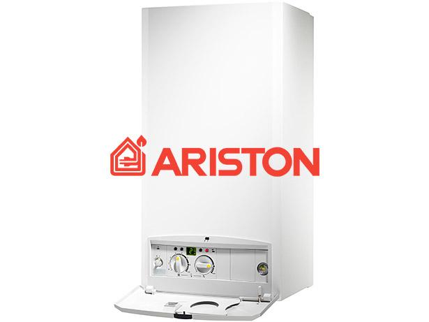 Ariston Boiler Repairs Broxbourne, Call 020 3519 1525