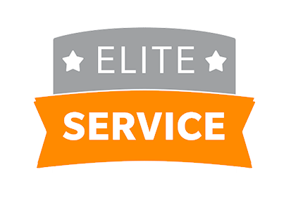 Elite Boiler Repairs Service Broxbourne, EN10